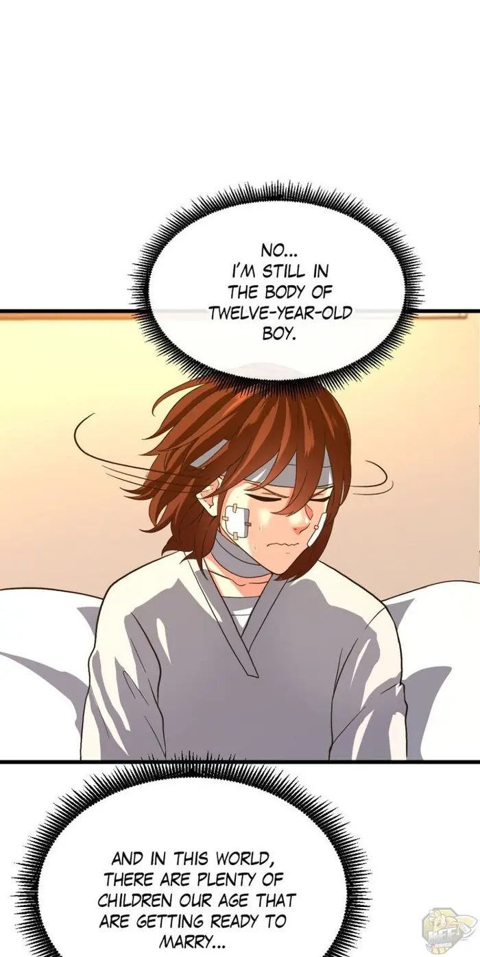 The Beginning After the End Chapter 102 image 28_optimized